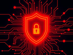 Firewall & Security